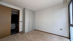 East Coast Road (D15), Terrace #519331181